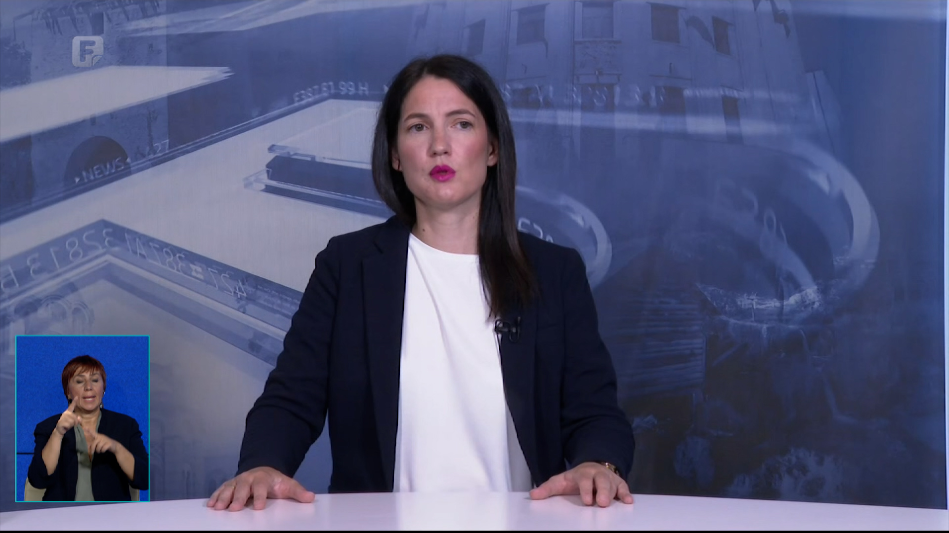 Trivić: Najavljeni politički blok nema jasnu strukturu, ‘vlada u sjeni’ na čekanju zbog SDS-a