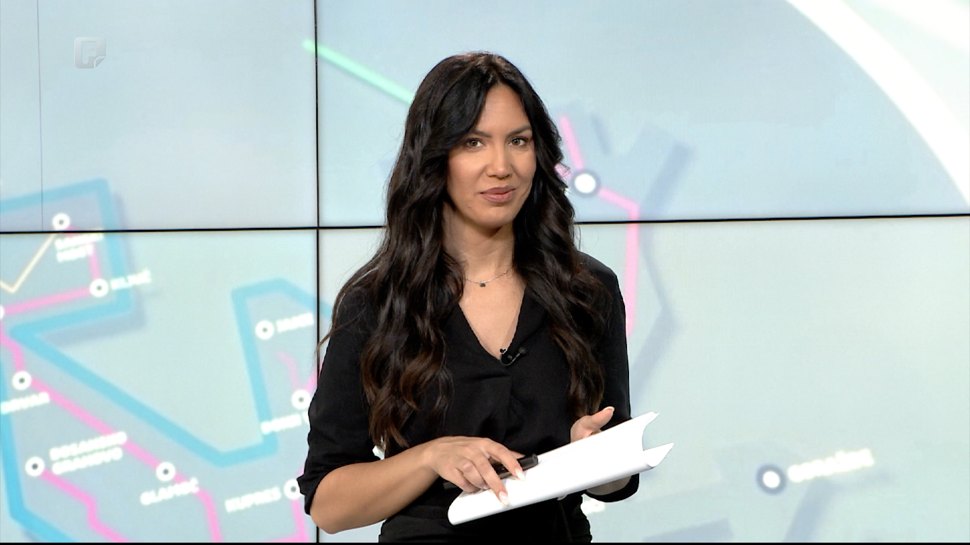 Federacija danas, 28.07.2025.