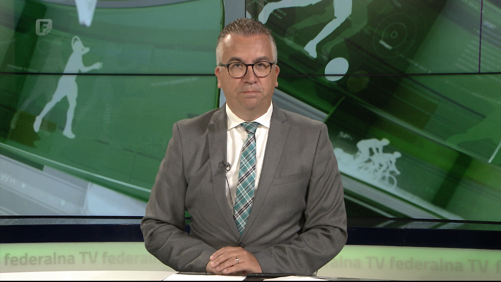 Sport - D2, 29.07.2025.