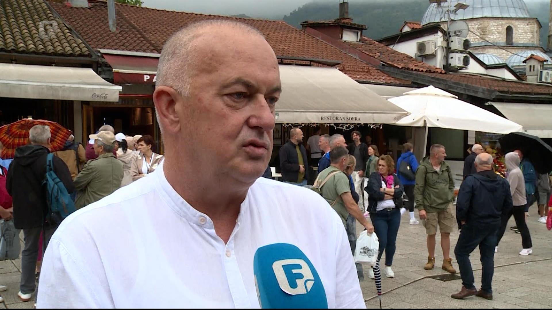 Komisija za Jablanicu od nadležnih traži odgovore - rok je početak septembra