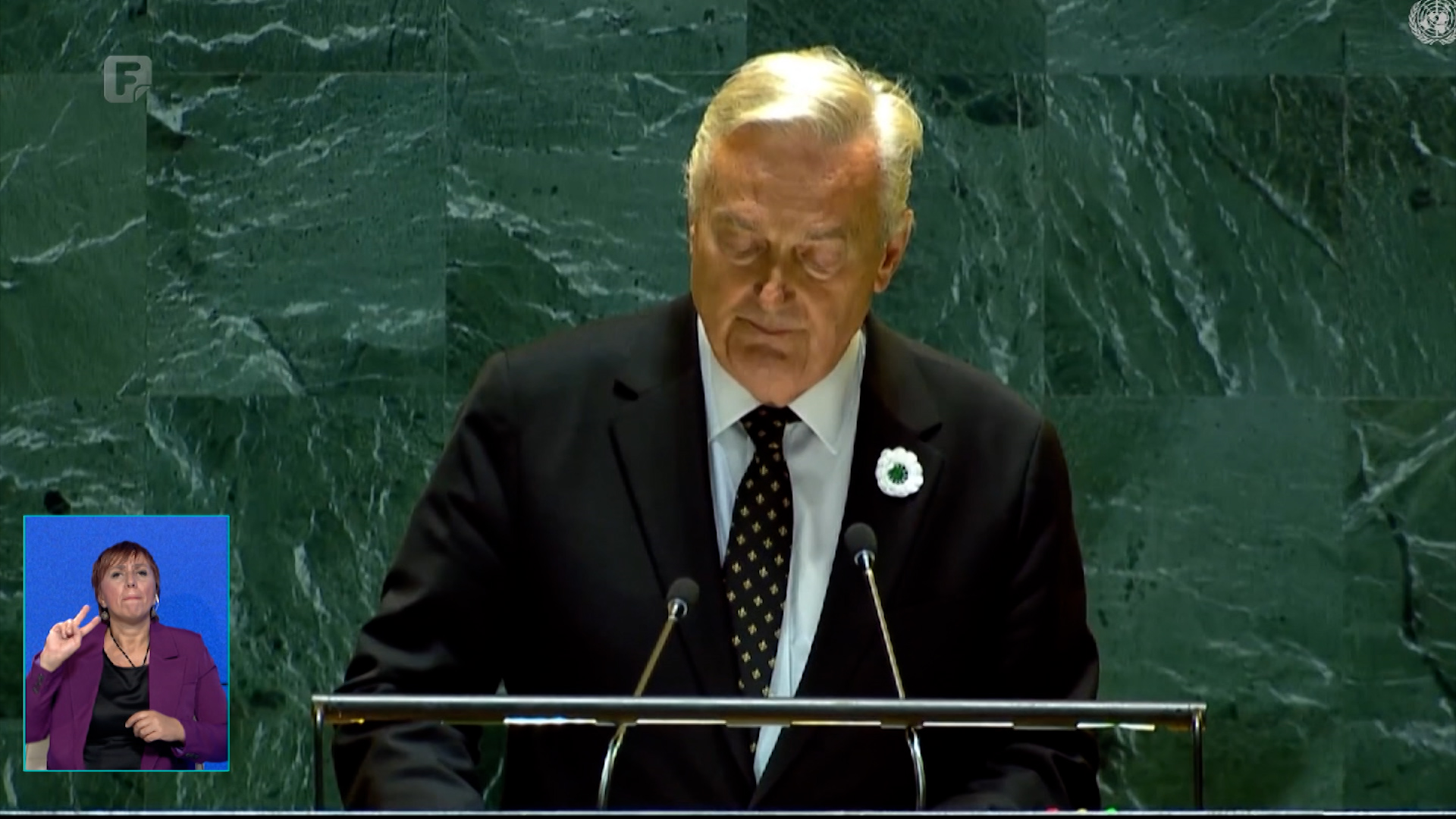 Lagumdžija: BiH osuđuje situaciju u Gazi, Izrael da ukine blokadu humanitarne pomoći