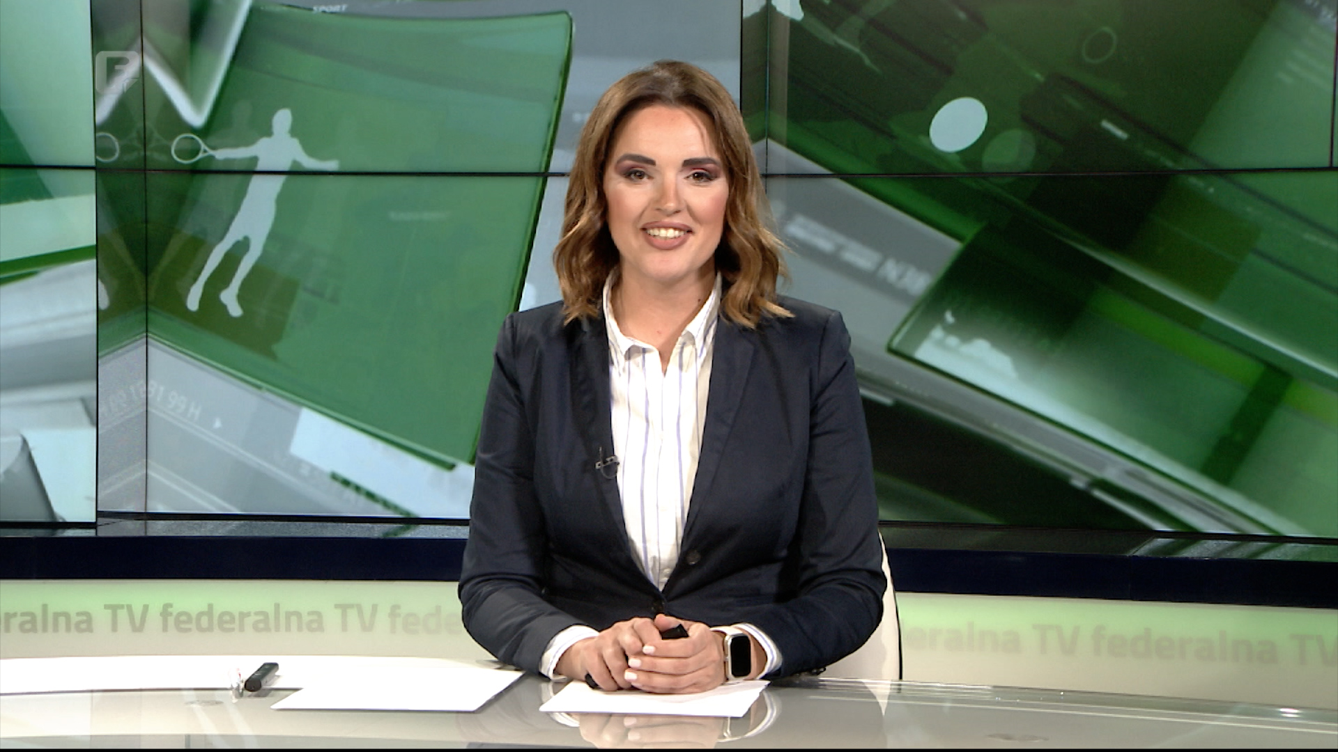 Sport - D2, 30.07.2025.