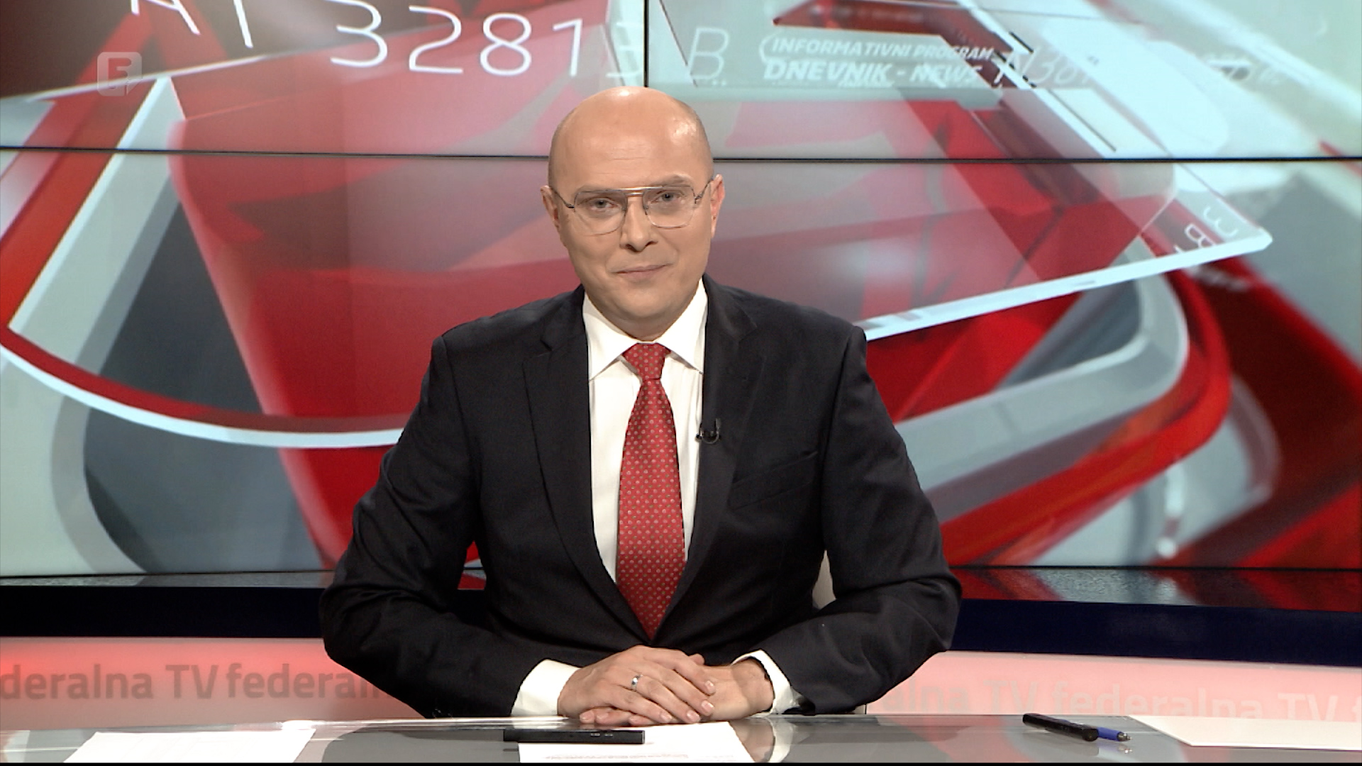 Dnevnik 2, 30.07.2025.
