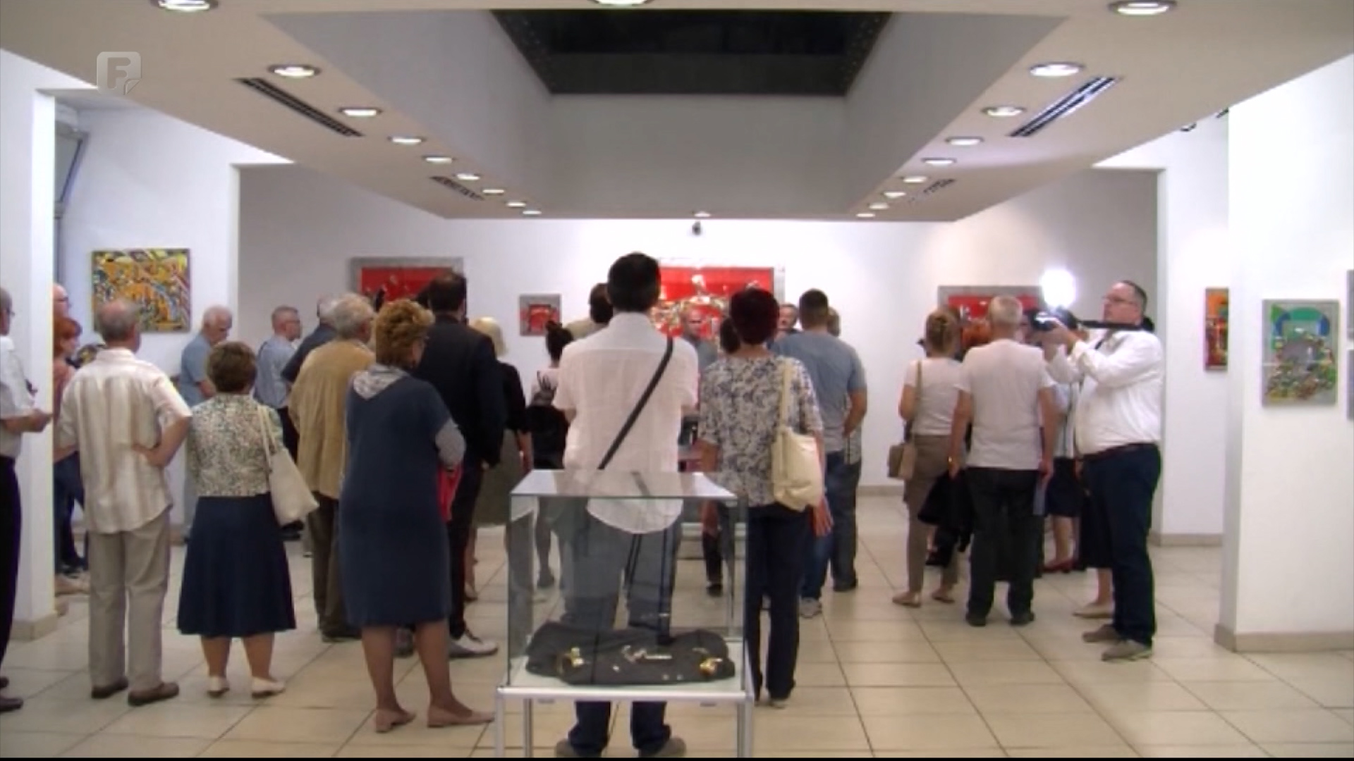 U pripremi trajno rješenje za plate u ustanovama kulture ZDK-a