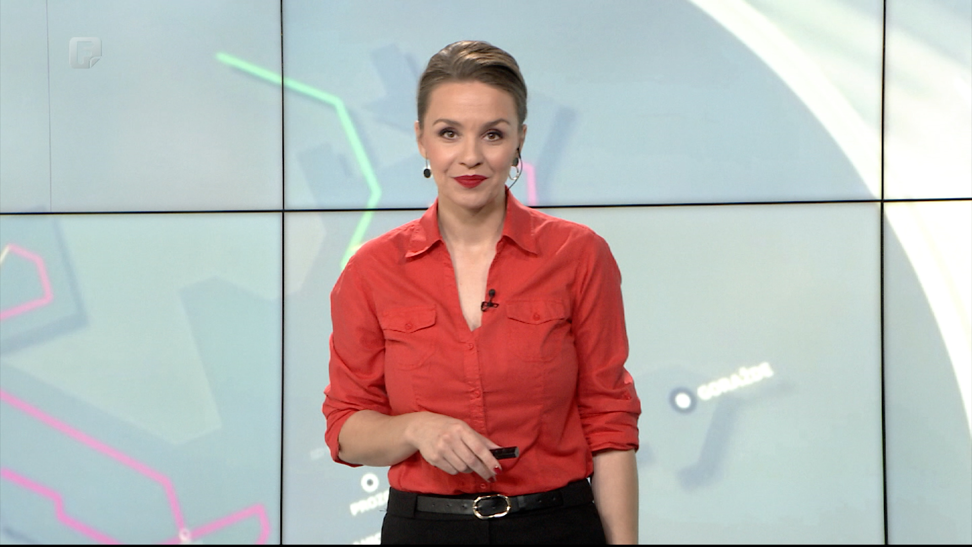 Federacija danas, 30.07.2025.