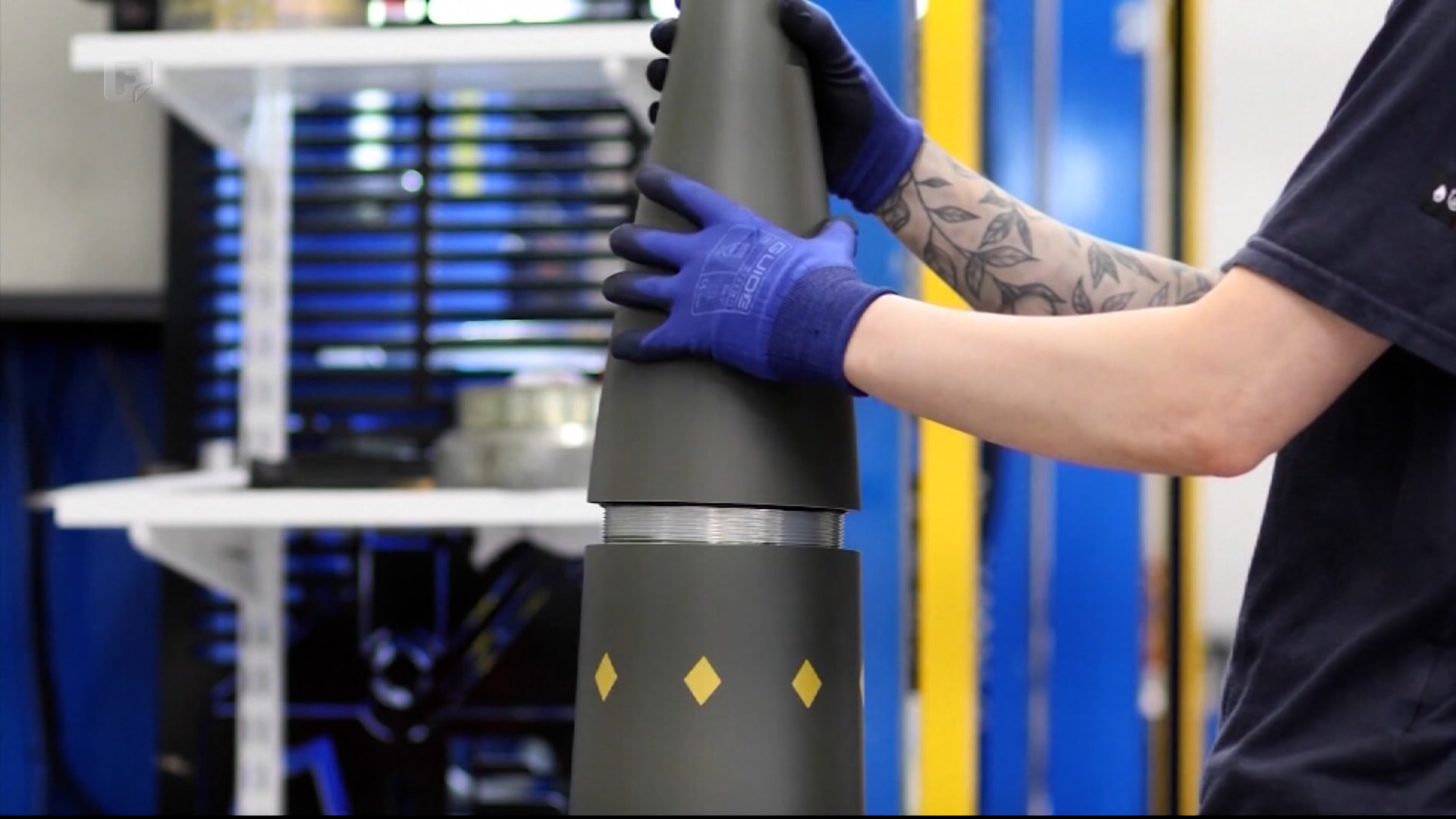 Američke carine od 30 posto od petka i zvanično stupaju na snagu i za BiH