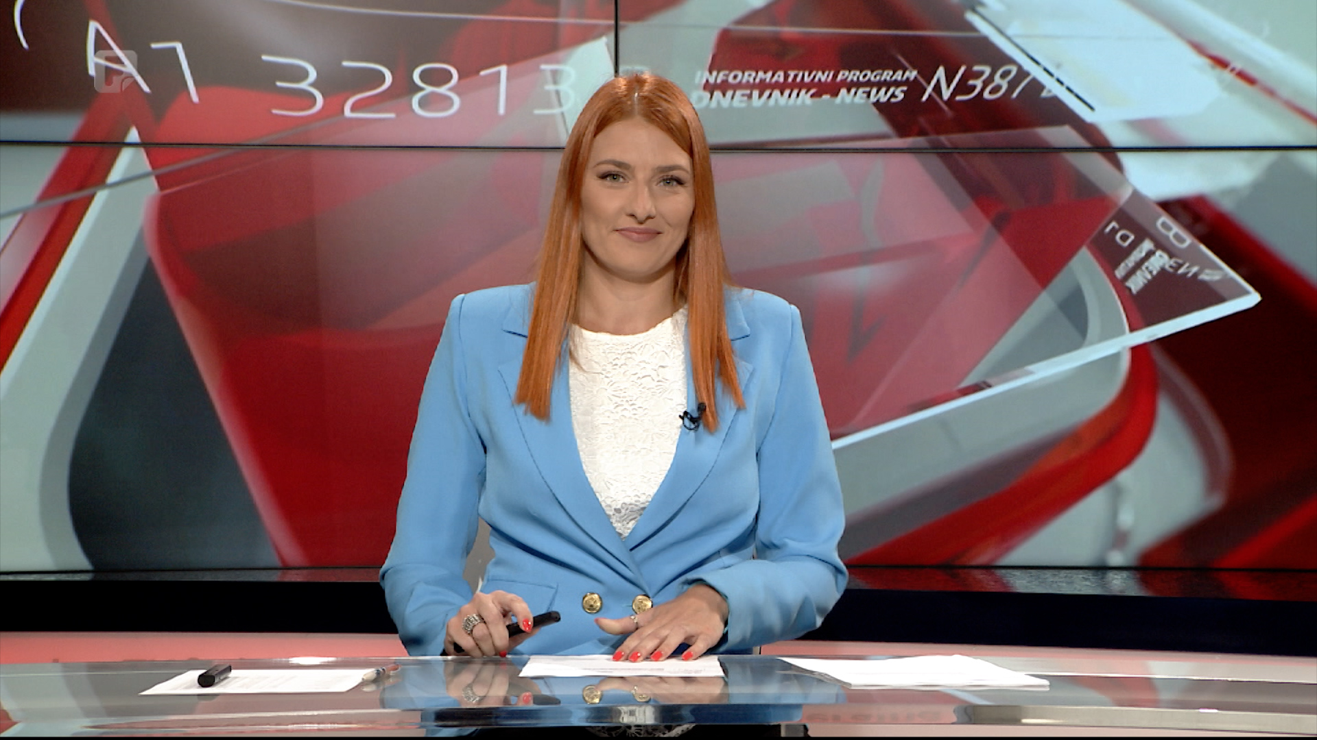 Dnevnik 2, 31.07.2025.