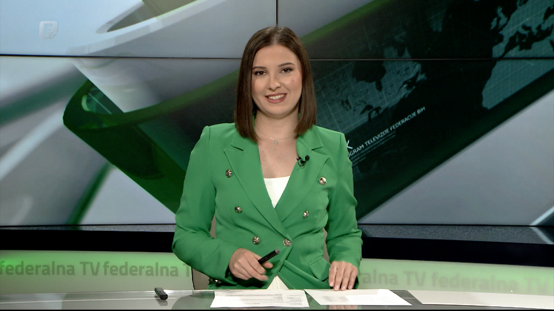 Dnevnik 1, 31.07.2025.