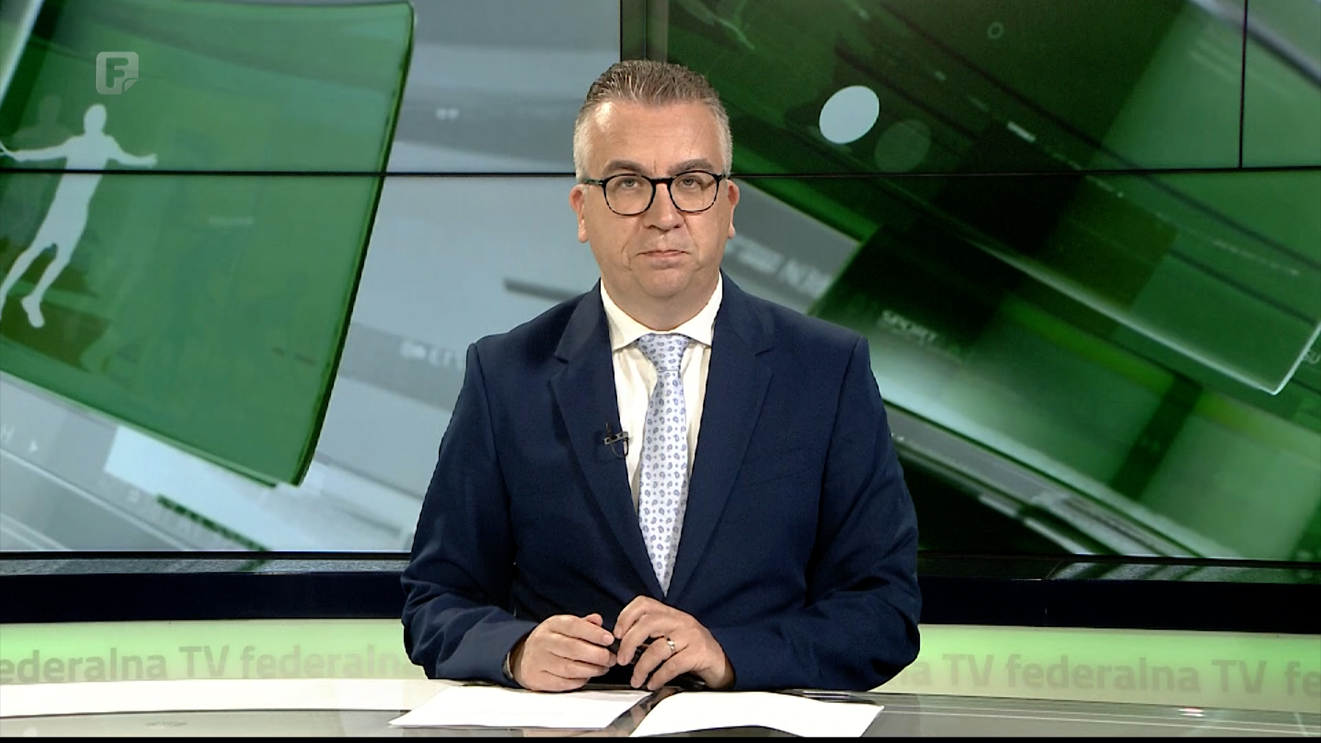 Sport - D2, 01.06.2025.