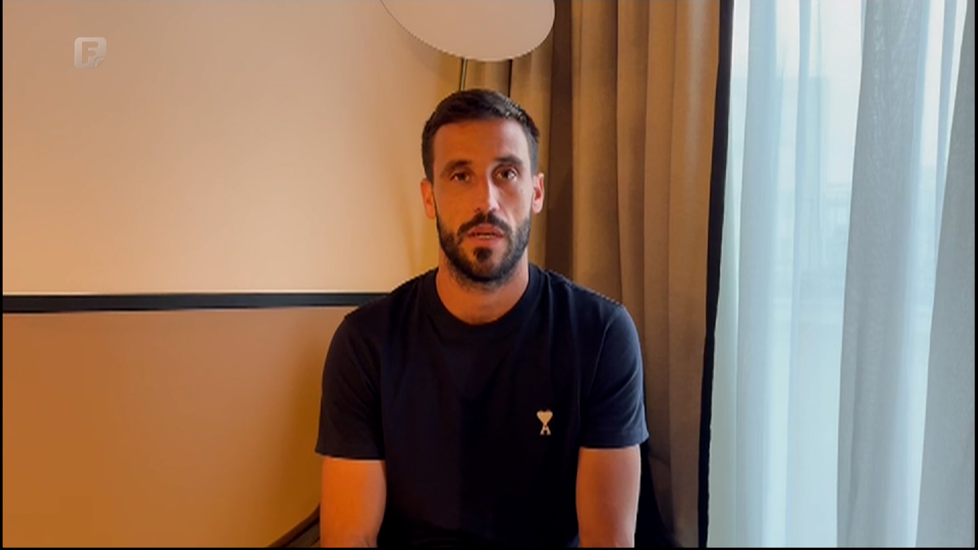 Džumhur: Namučio sam Alcaraza, ogromna je bila podrška publike