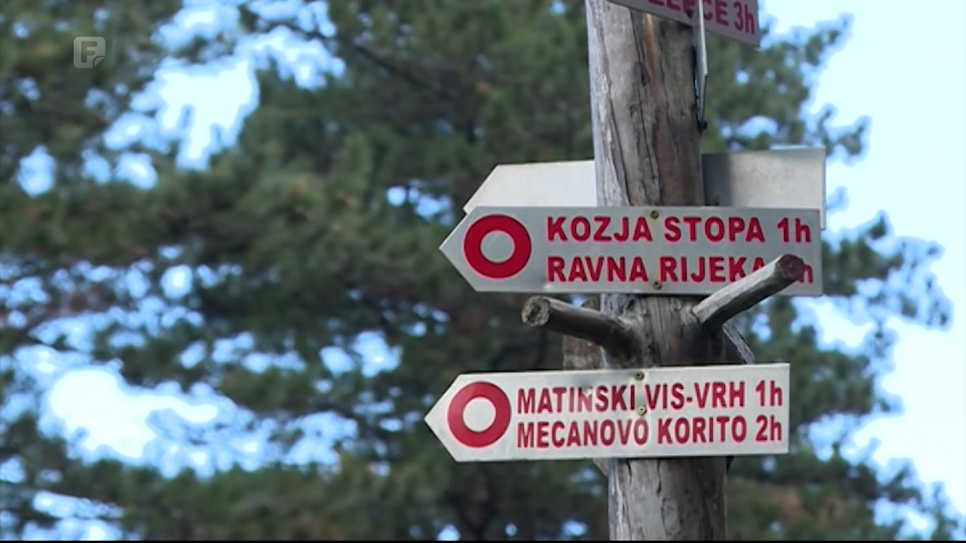 Za kamenolom mogu dvije odluke, a zahtjev za zaštitu prirodnog područja stoji u ladici