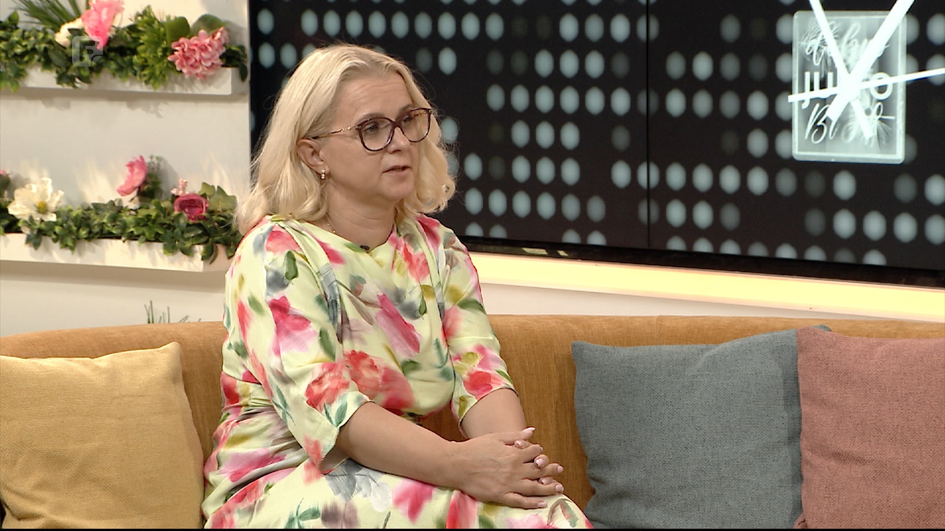 Elzina Pirić: Vlada TK nema legitimitet. Mnogi zastupnici su učestvovali u gepekovanju!