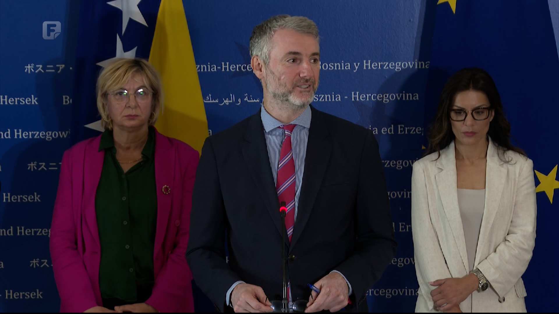 Od 1. jula u Sarajevu, Mostaru i Banjoj Luci digitalni signal nove generacije