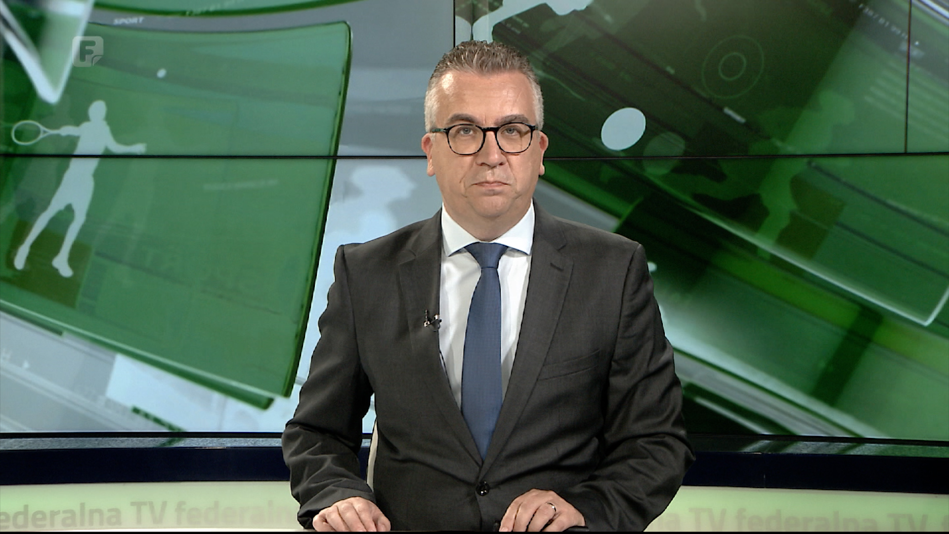 Sport - D2, 05.06.2025.