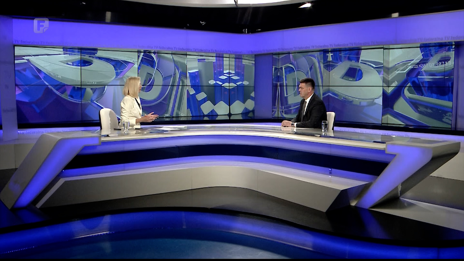 Dnevnik D: Ilija Cvitanović, 05.06.2025.