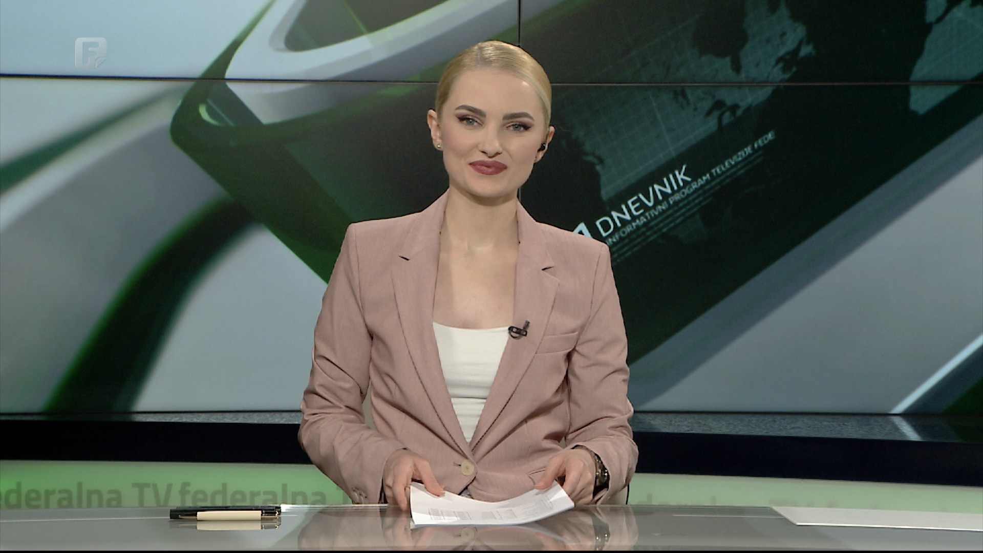 Dnevnik 1, 05.06.2025.