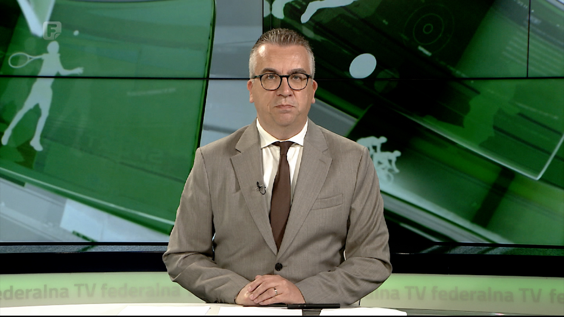 Sport - D2, 06.06.2025.