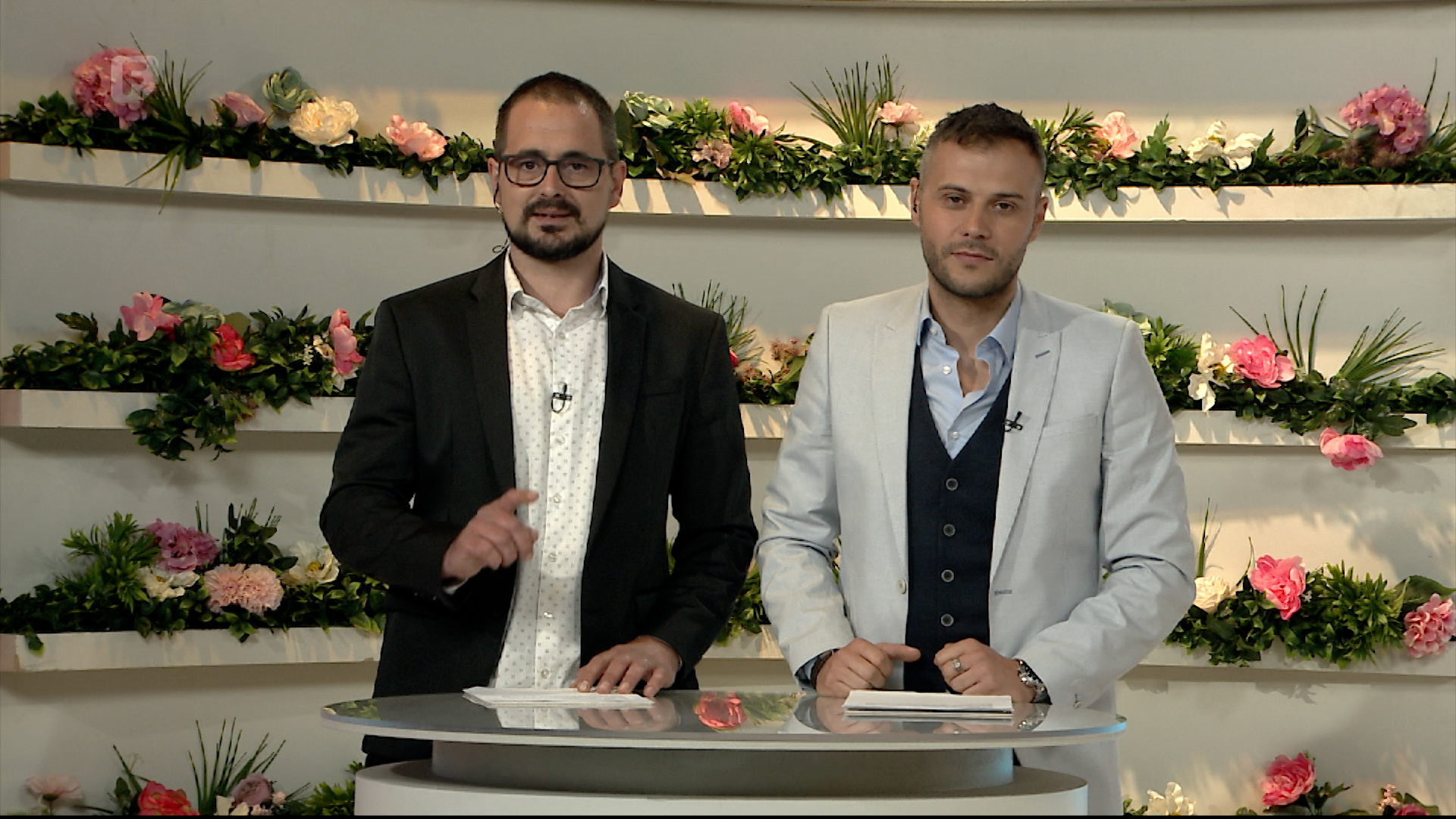 Dobro jutro, BiH!, jutarnji program 06.06.2025.