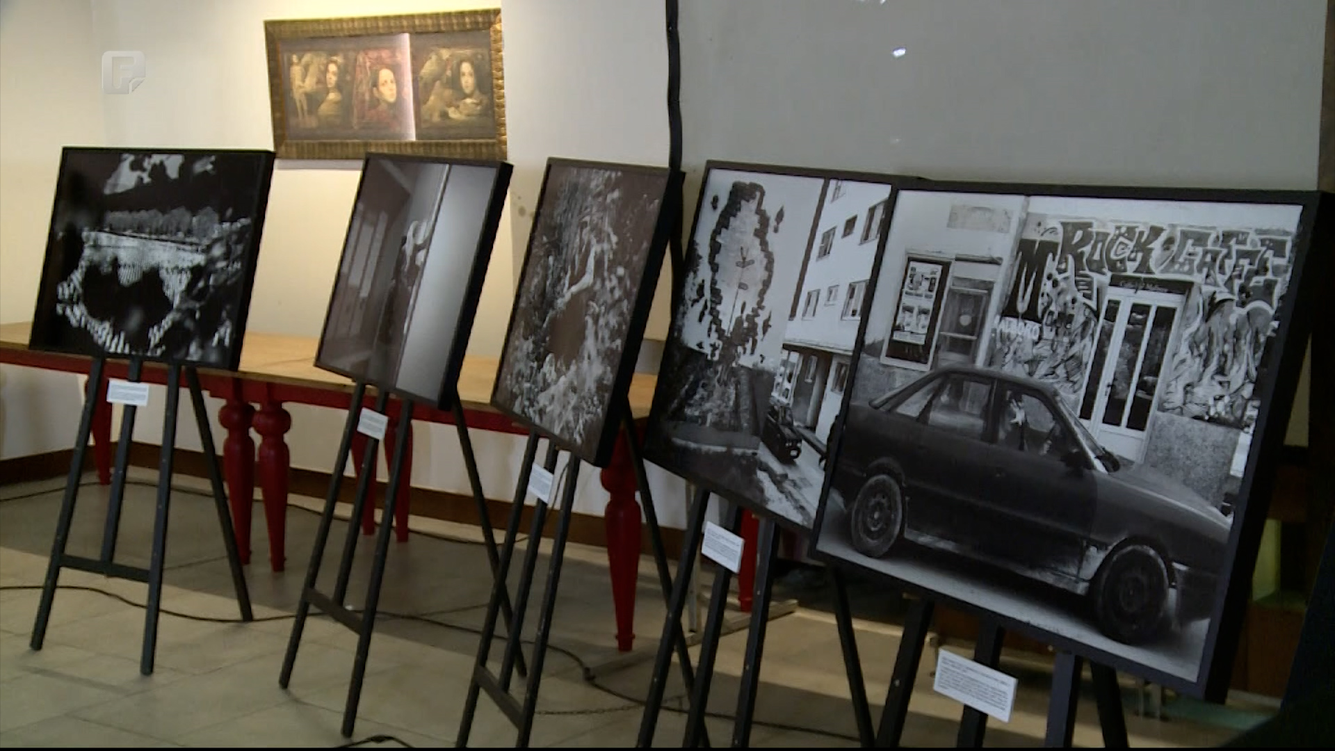 Završen deveti History fest - razumijevanje prošlosti ključno je za izgradnju bolje budućnosti