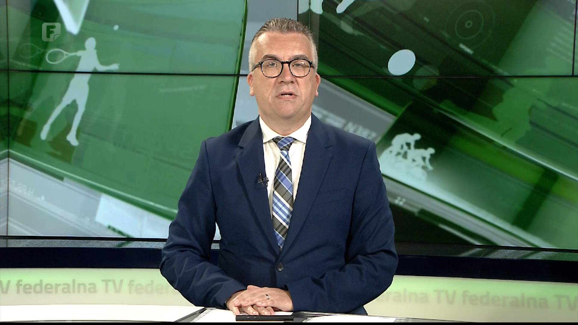 Sport - D2, 09.06.2025.