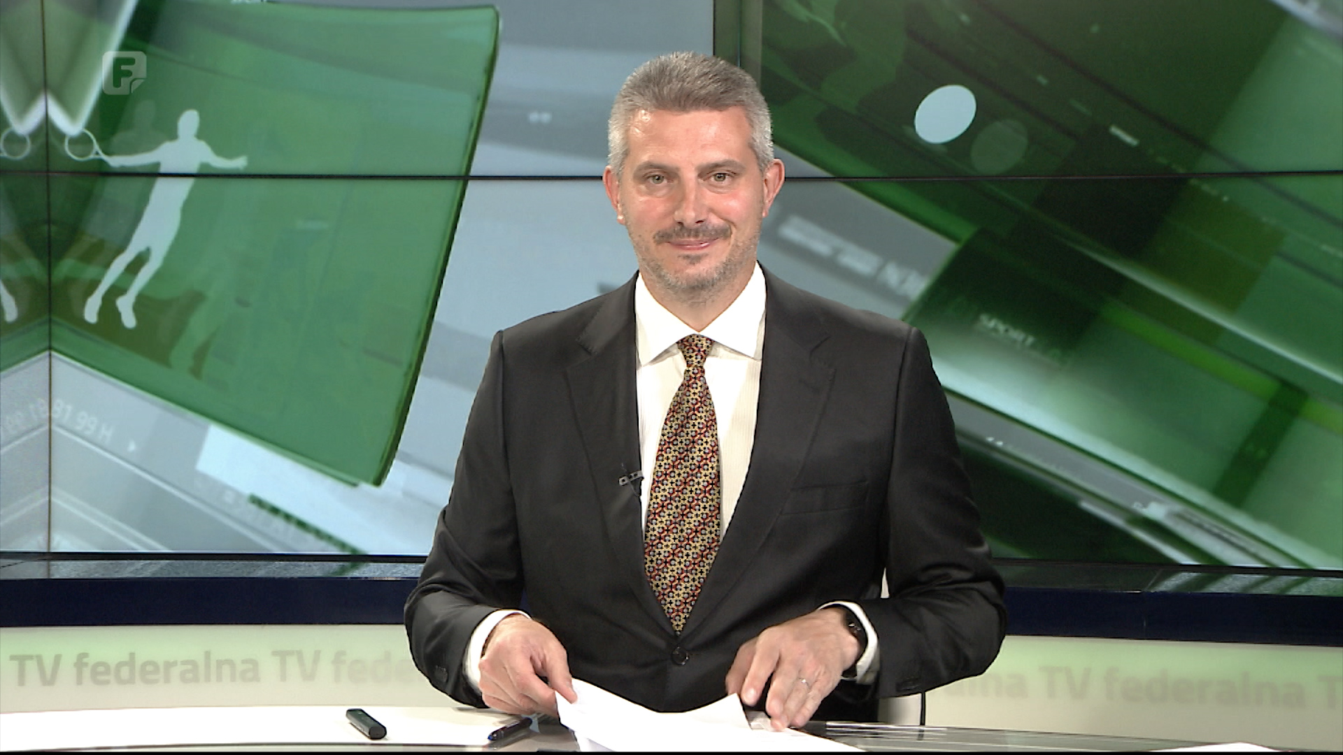 Sport - D2, 10.06.2025.