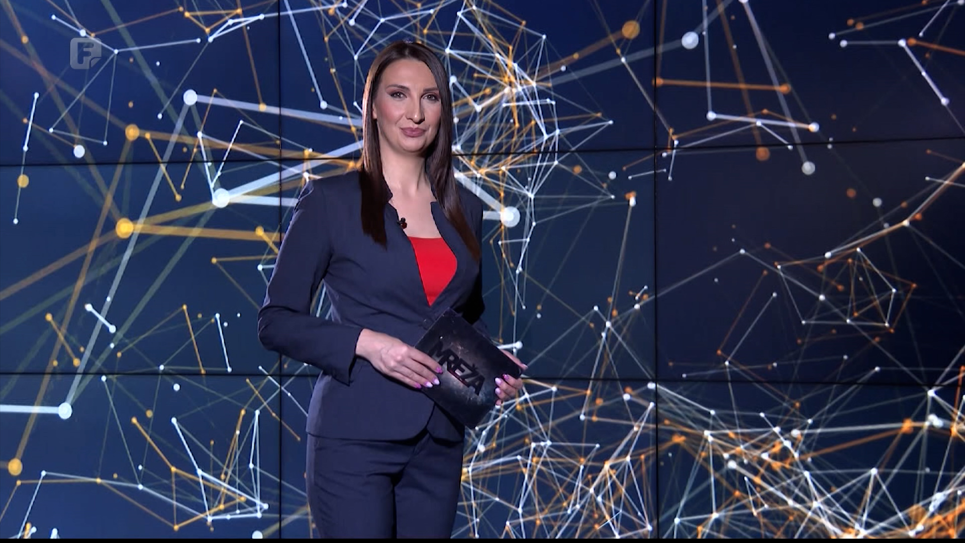 Mreža, 10.06.2025.