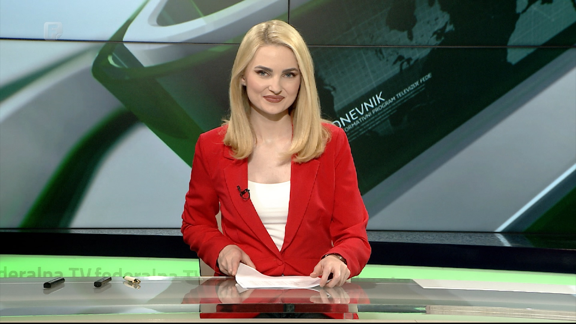 Dnevnik 1, 10.06.2025.