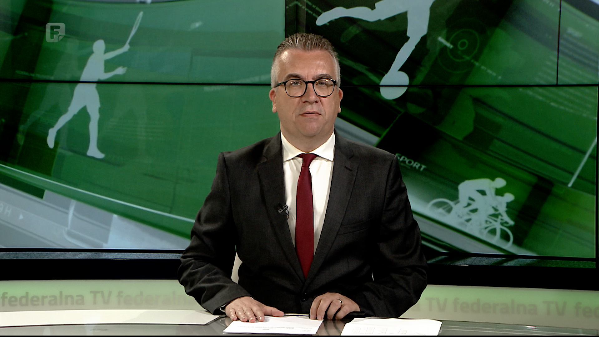 Sport - D2, 11.06.2025.