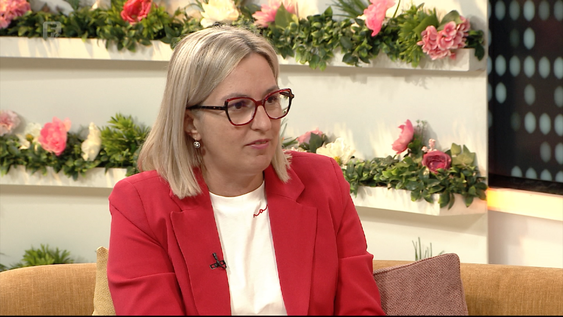 Kapo: Ako postoji sumnja da je neko donio zmiju, šta je onda sve u stanju donijeti!?