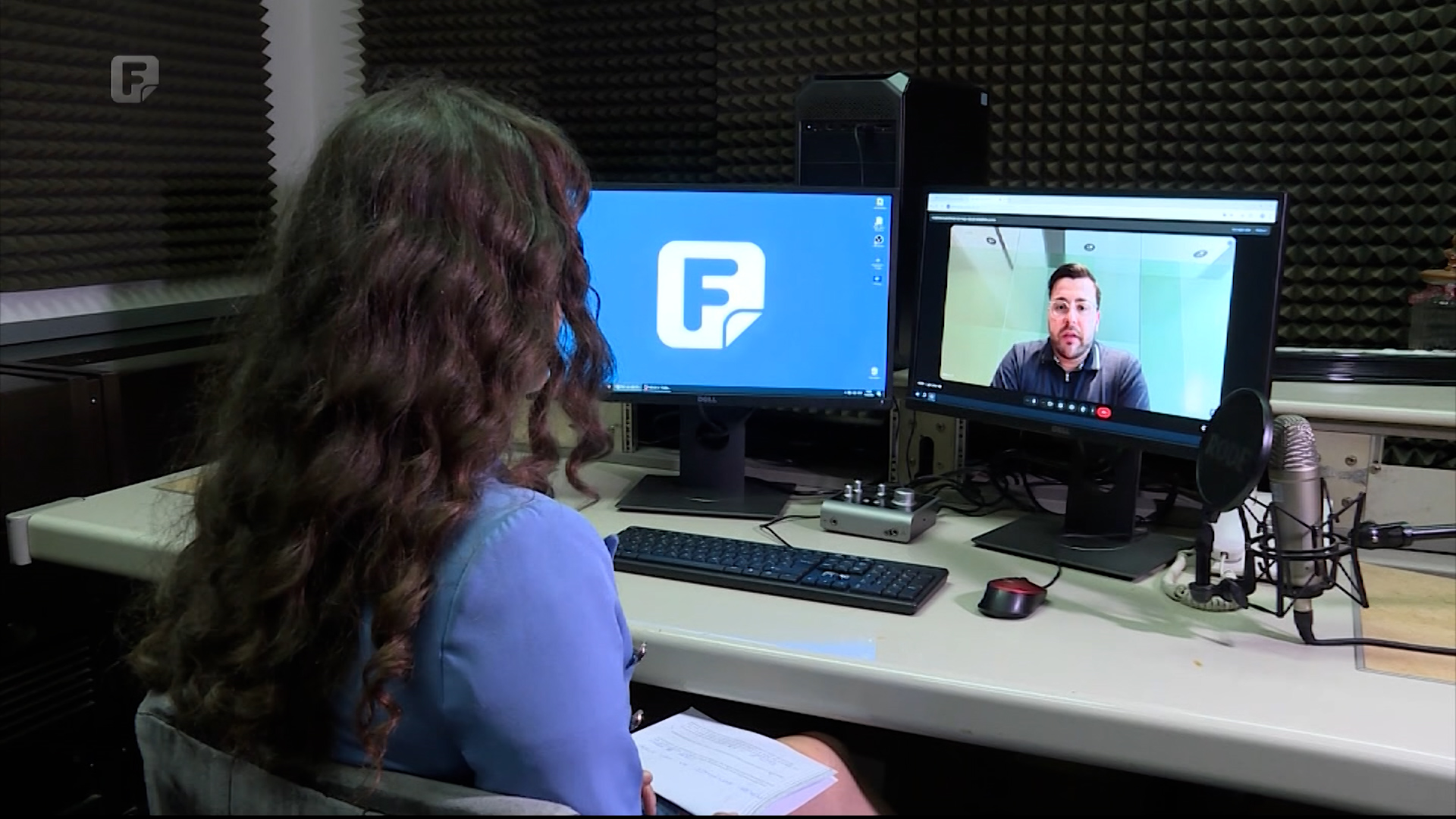 Šećerović: Glasna tišina u Grazu - tri dana žalosti su rijetkost u Austriji