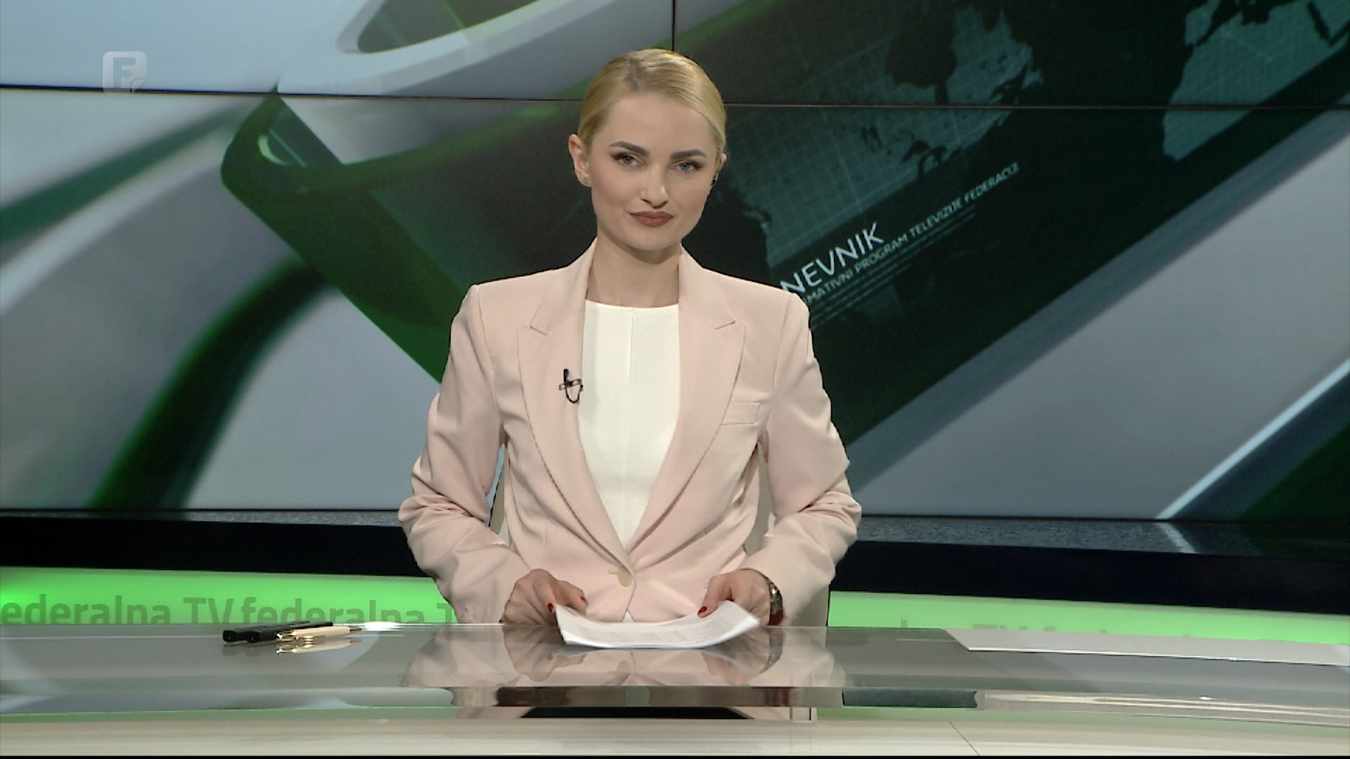 Dnevnik 1, 12.06.2025.