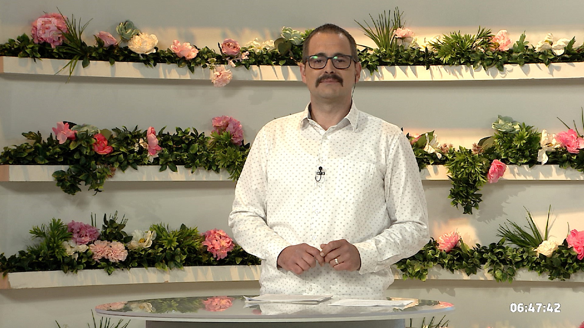 Dobro jutro, BiH!, jutarnji program 13.06.2025.