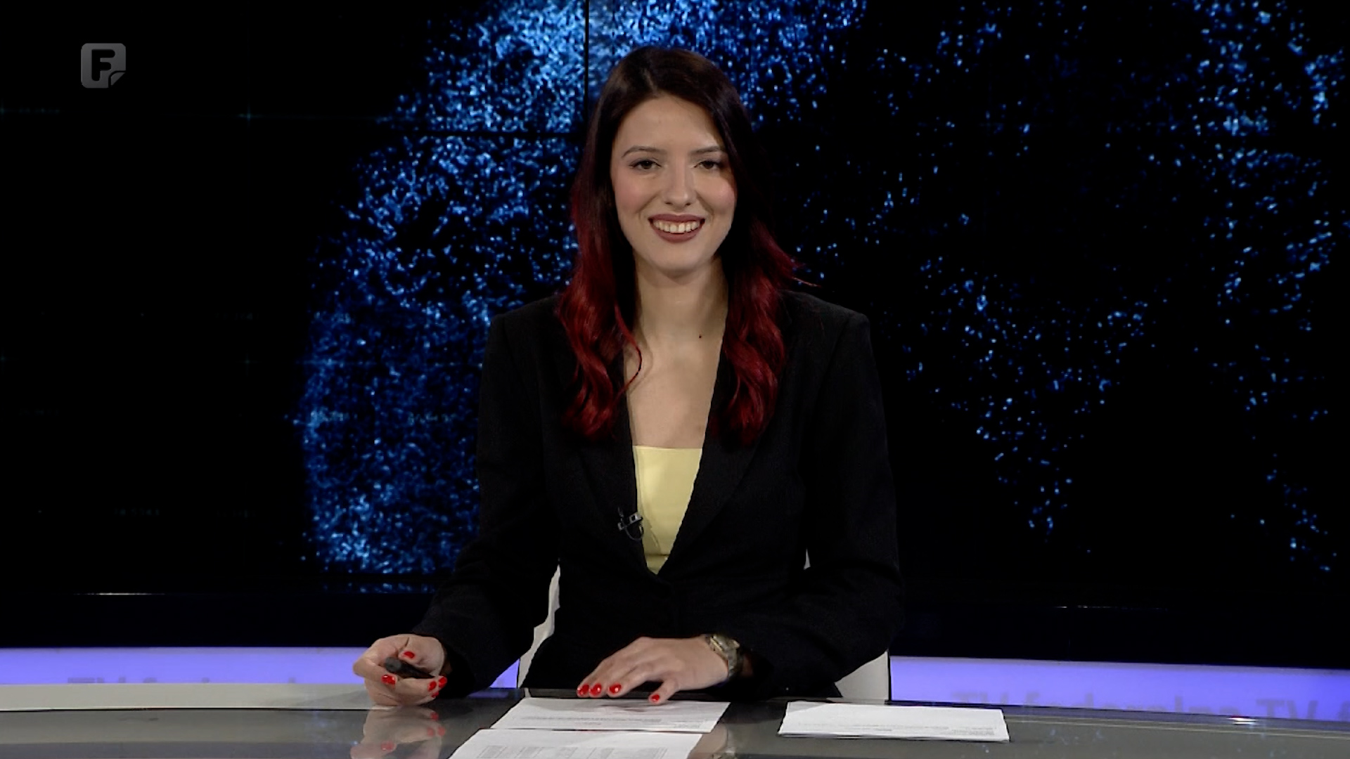 Svijet, 13.06.2025.