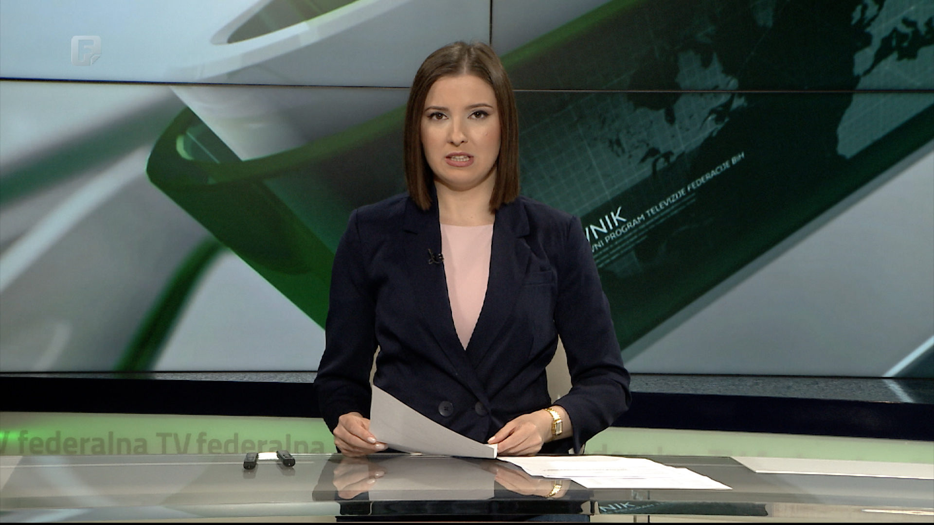 Dnevnik 1, 14.06.2025.
