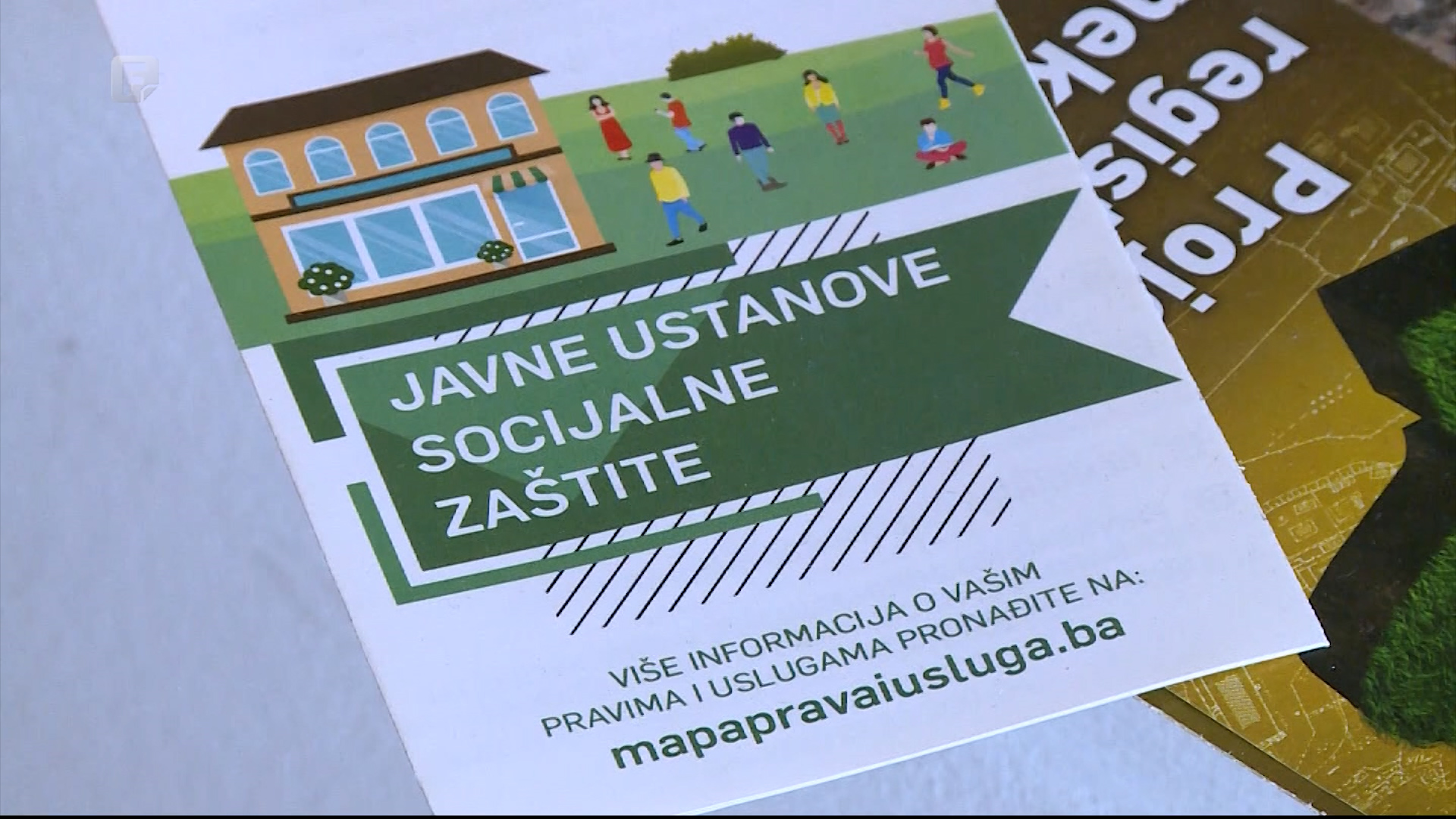 Reforma socijalne zaštite neophodna: Sve više korisnika, sve manje radnika