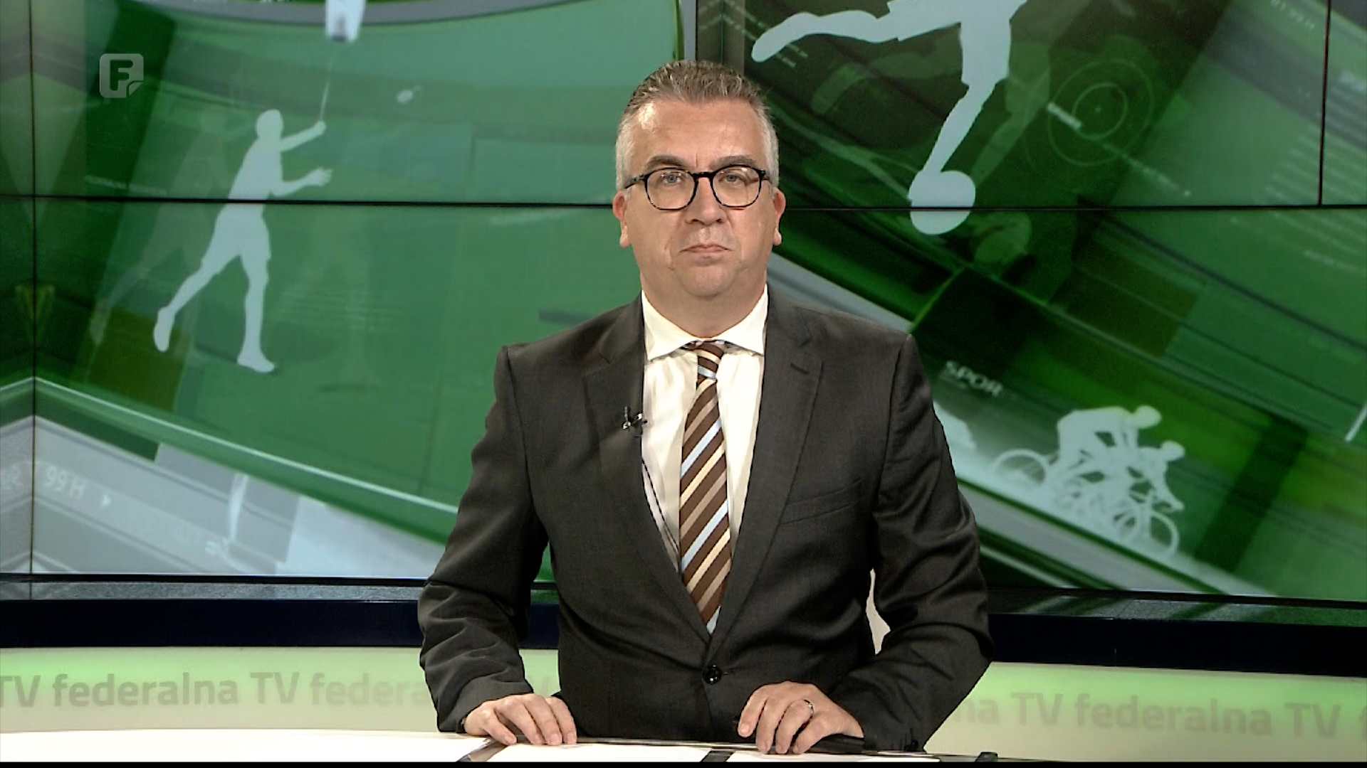 Sport - D2, 15.06.2025.