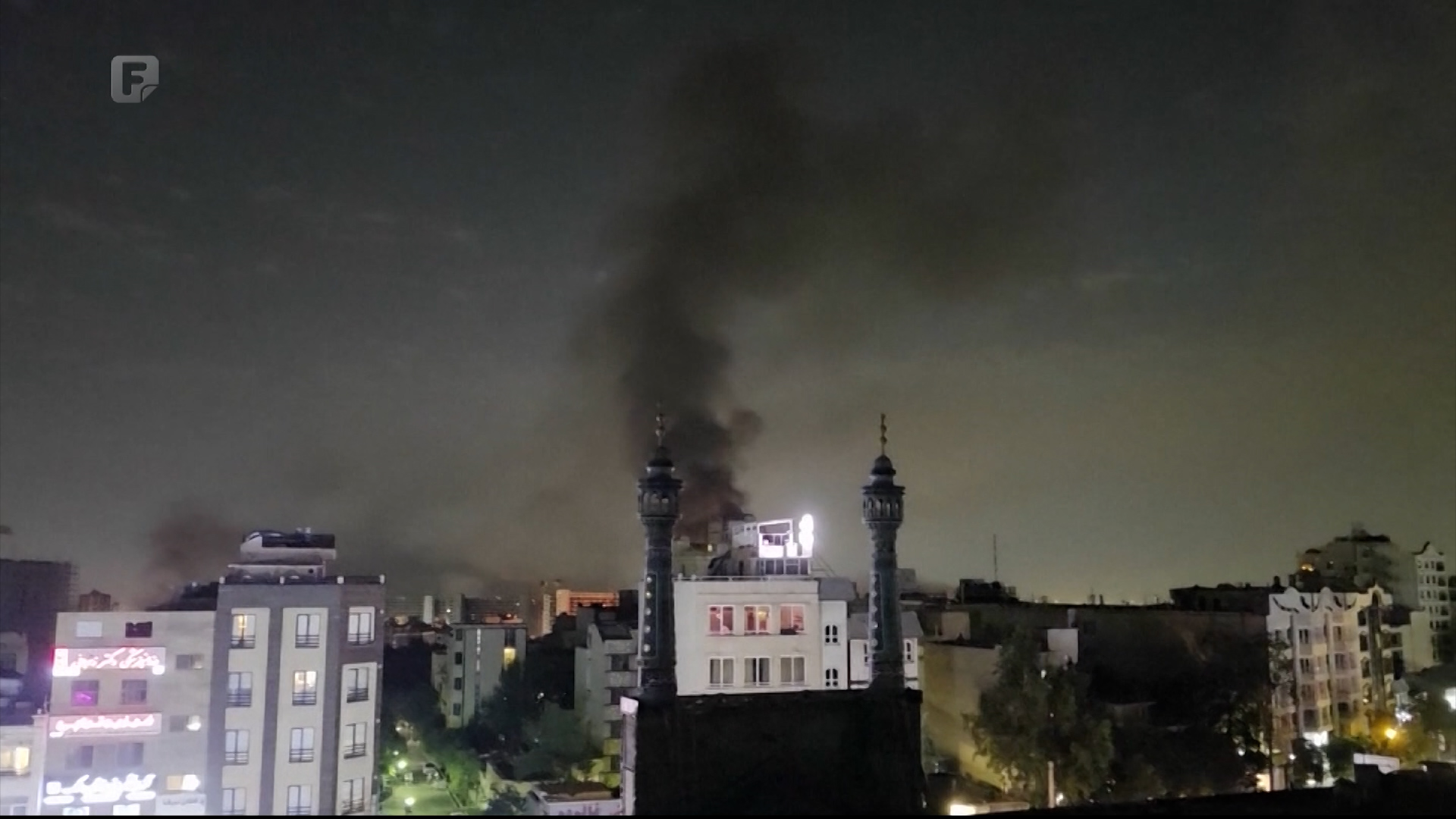 Eskalacija sukoba: Teheran i Tel Aviv na rubu šireg rata