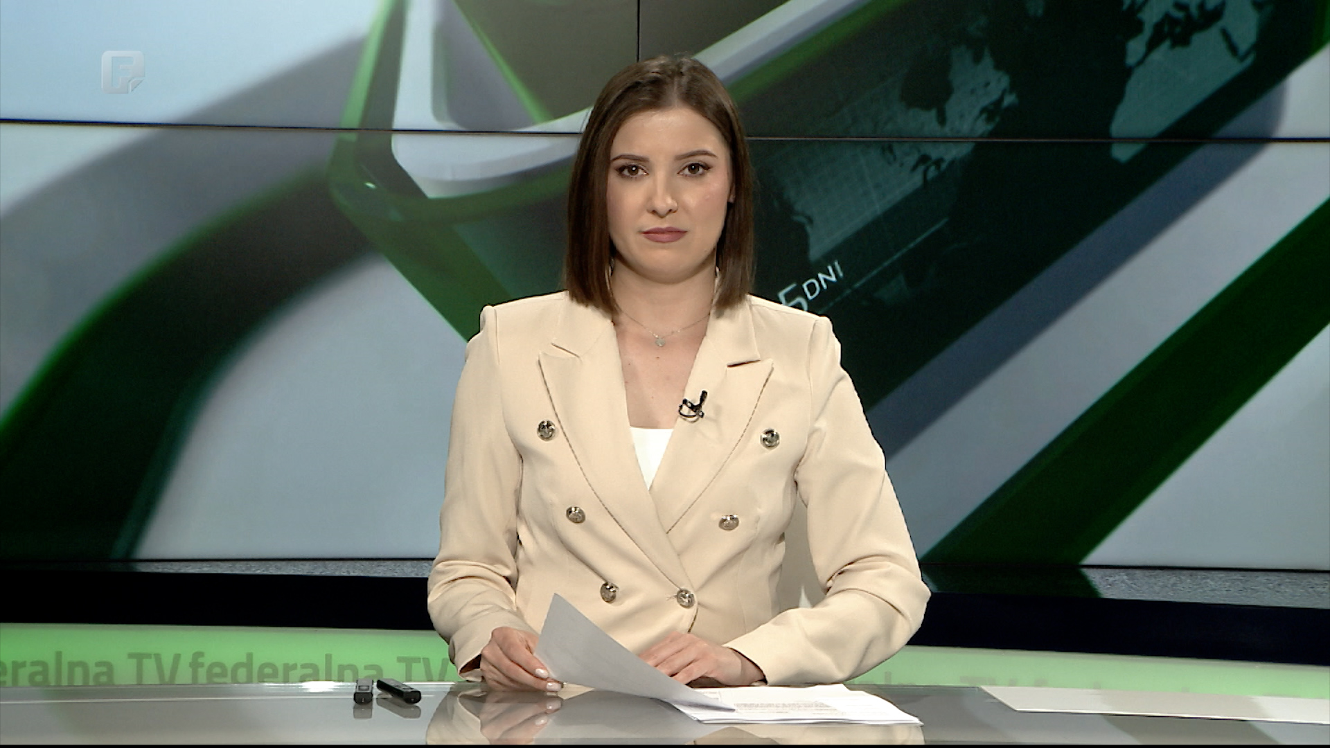 Dnevnik 1, 16.06.2025.
