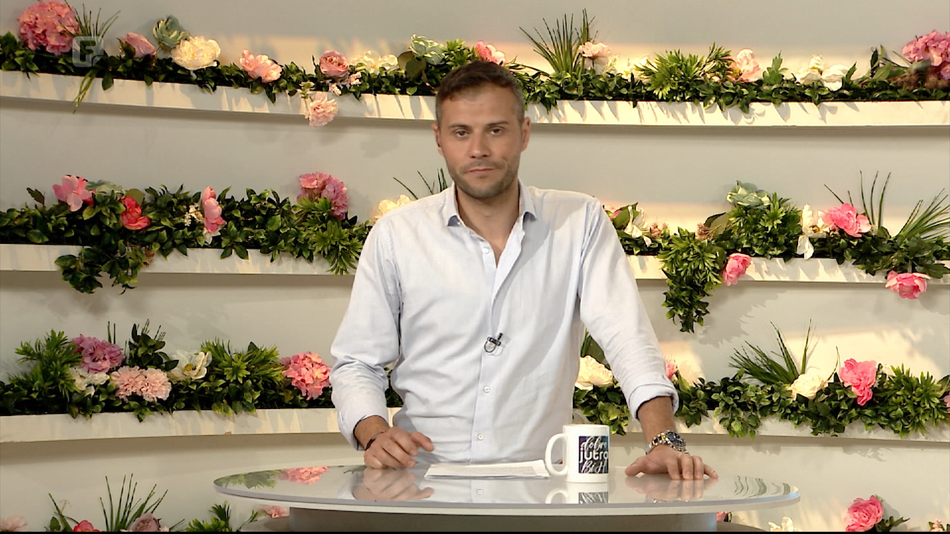 Dobro jutro, BiH!, jutarnji program 16.06.2025.