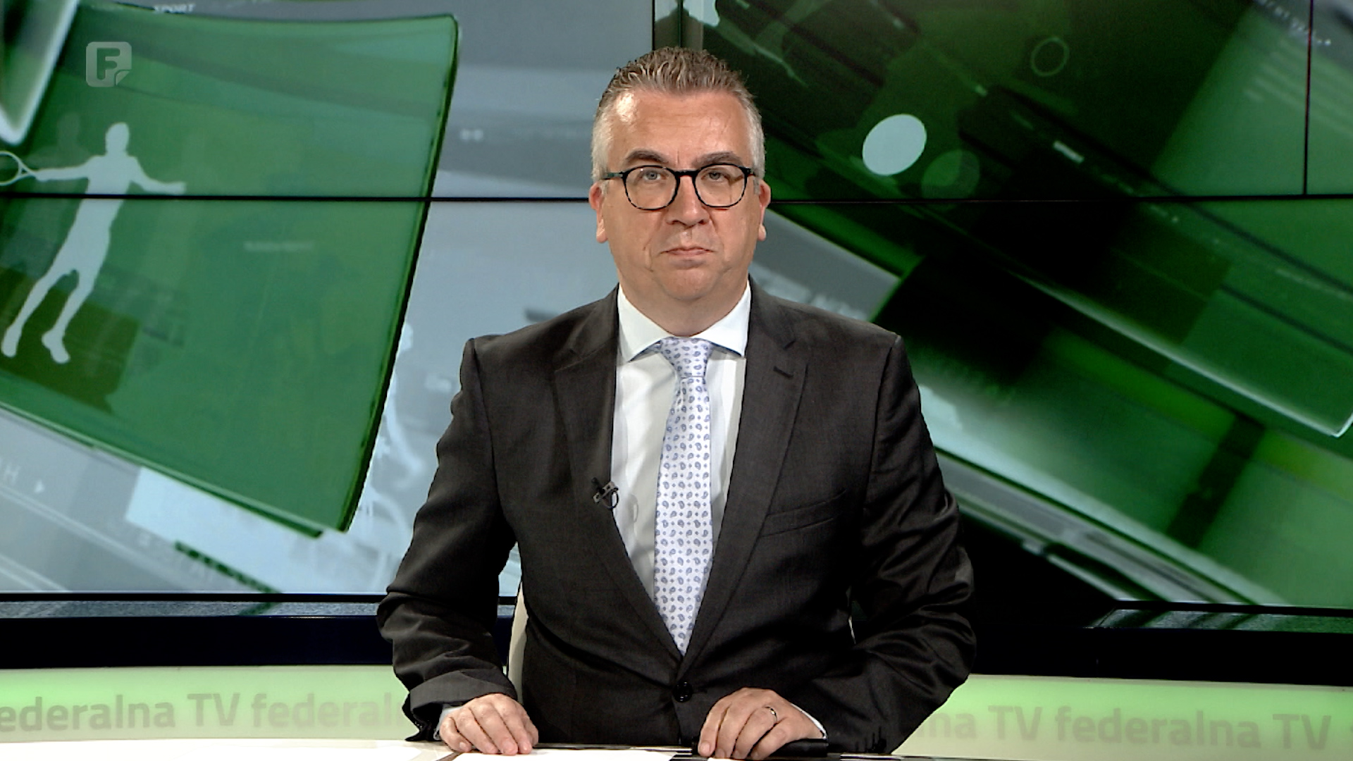 Sport - D2, 17.06.2025.