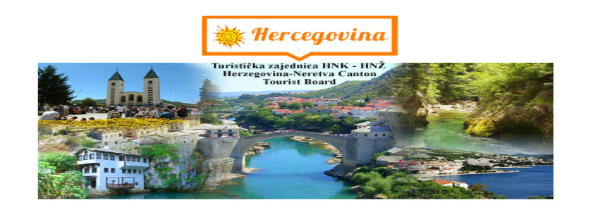 Hercegovina epicentar turizma i turista iz cijelog svijeta – uspješan početak ljetne sezone