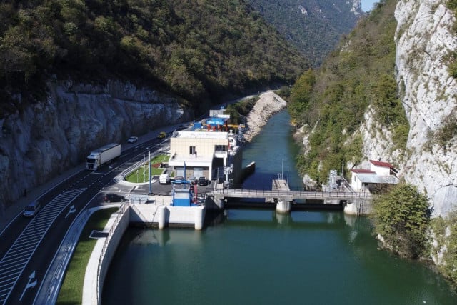 Danas ističe rok za isplatu duga slovenskoj firmi „Viaduct“