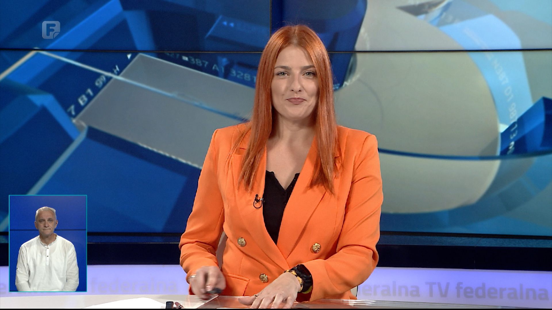 Dnevnik 3, 18.06.2025.