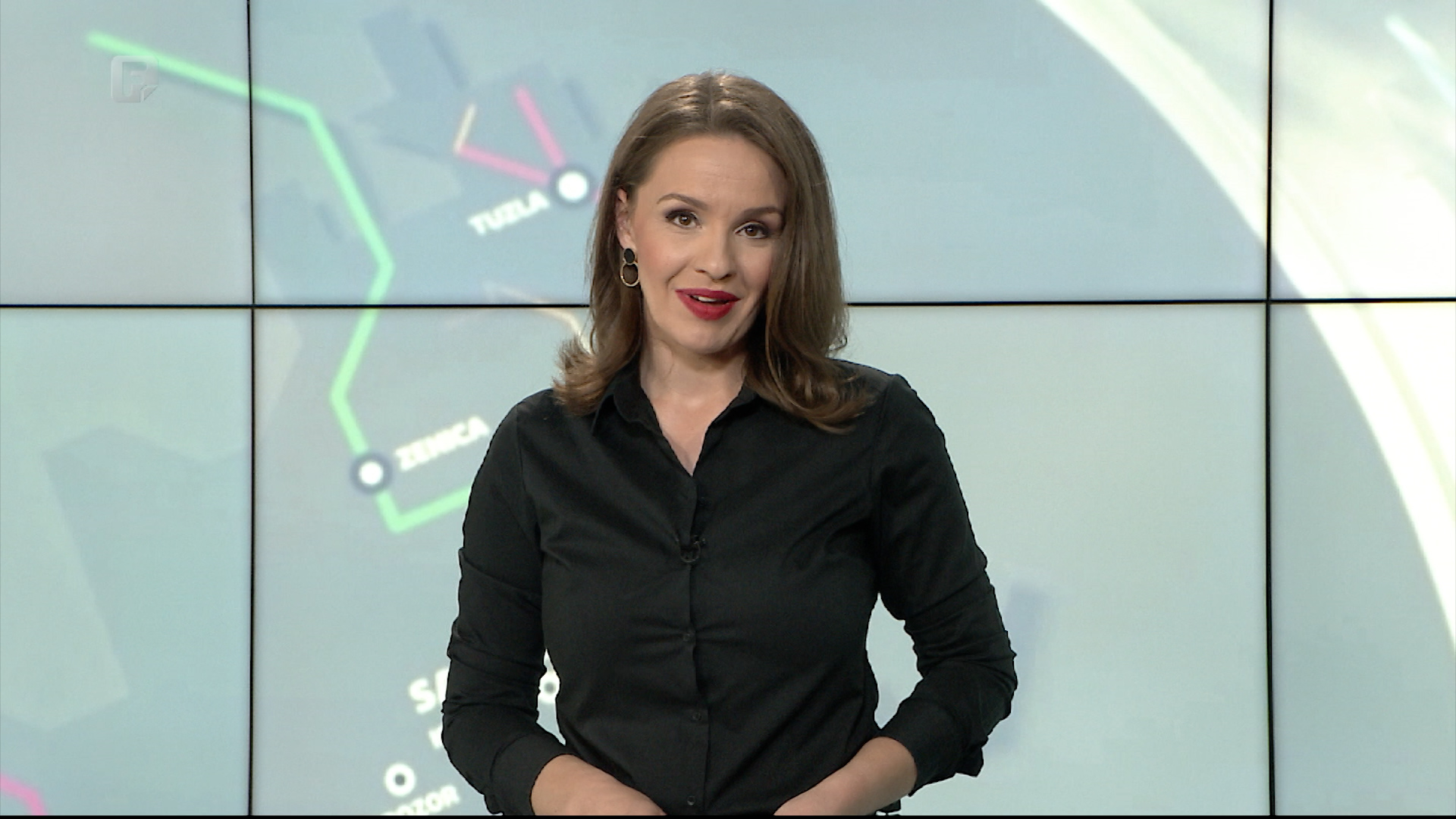 Federacija danas, 18.06.2025.