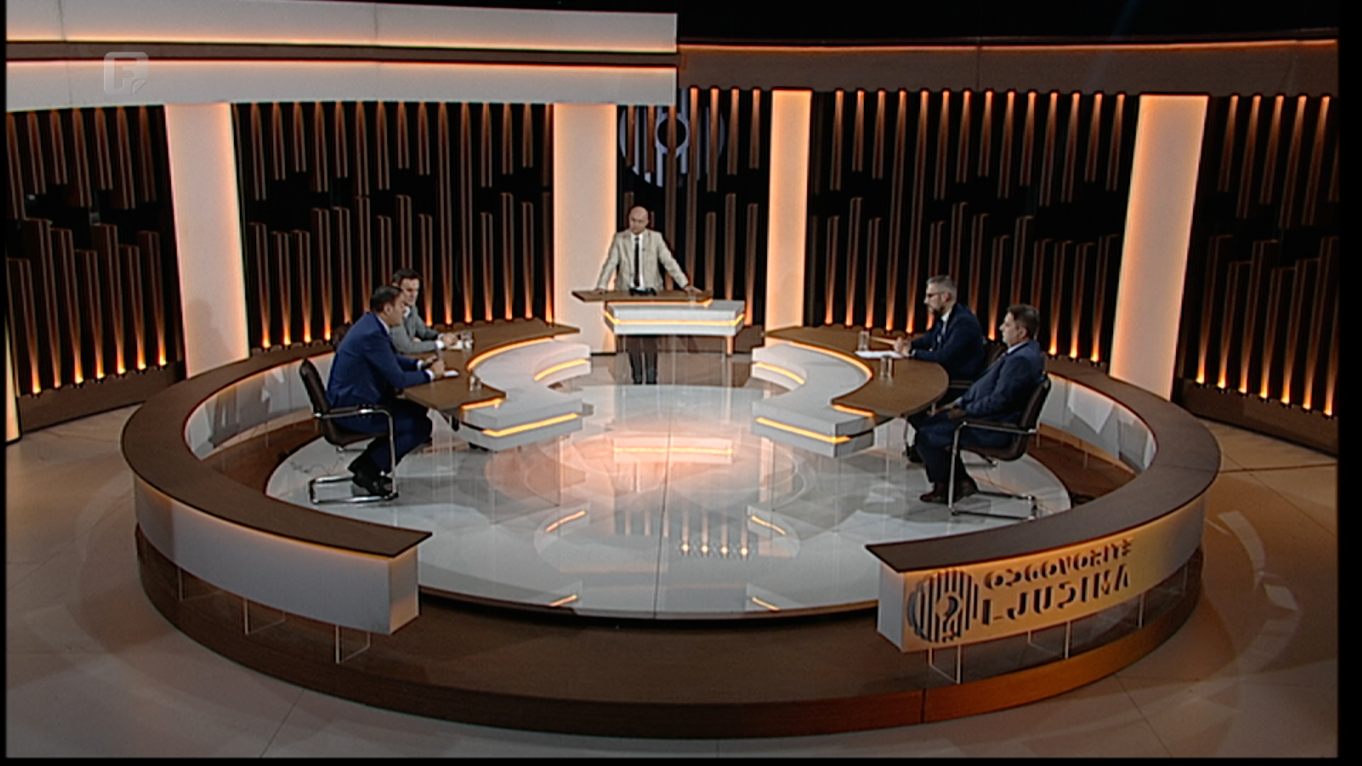 Odgovorite ljudima, 18.06.2025.
