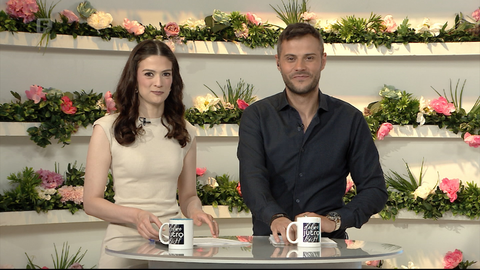 Dobro jutro, BiH!, jutarnji program 19.06.2025.