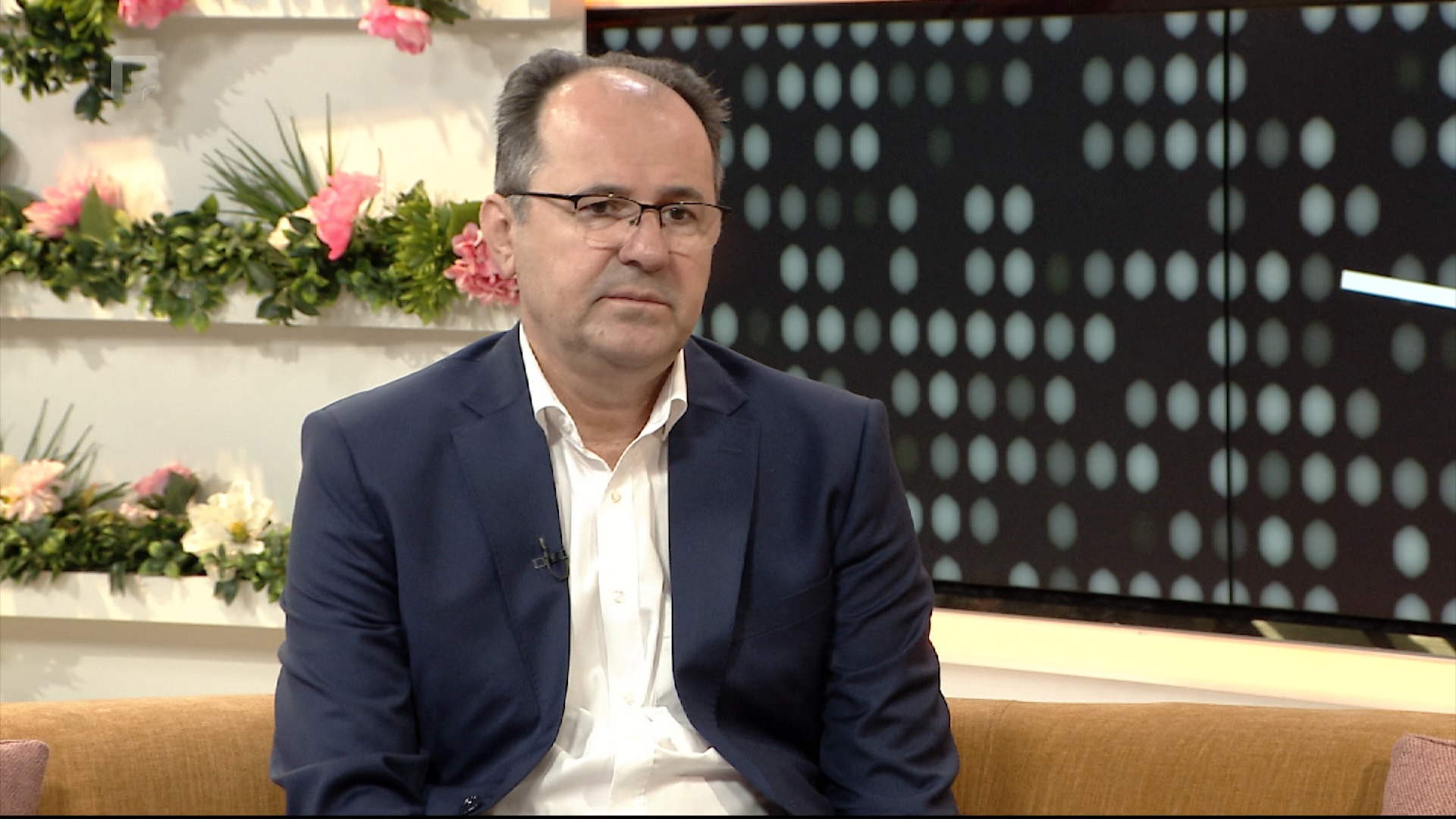 Softić: Na EU putu stigli do Kaknja; deblokada institucija čeka oktobar i predsjedavanje Ademovića