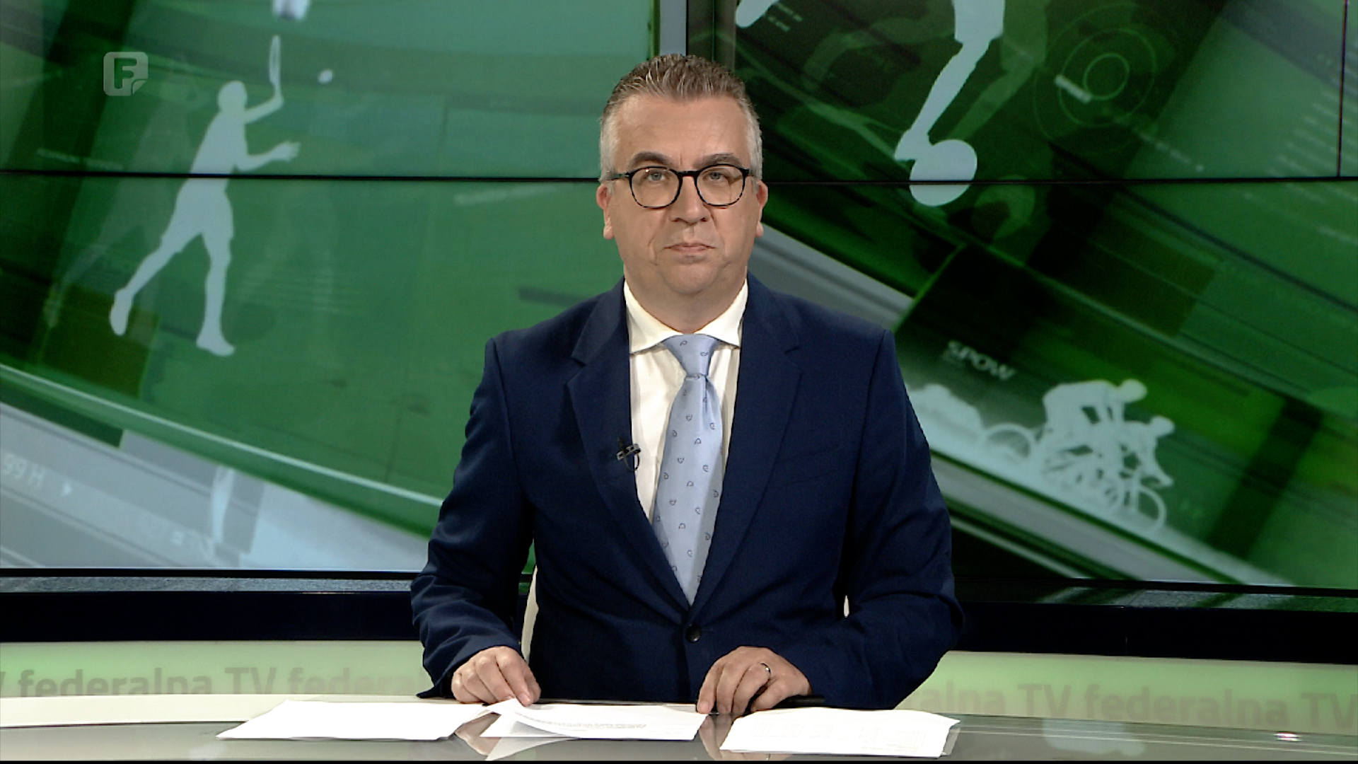 Sport - D2, 20.06.2025.