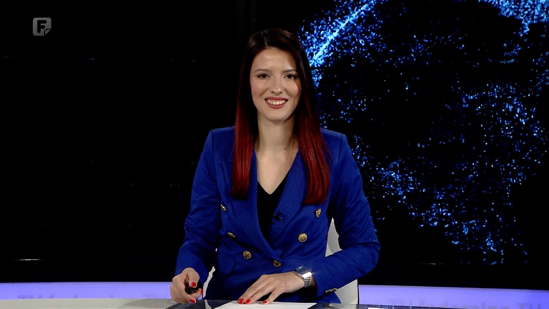 Svijet, 20.06.2025.