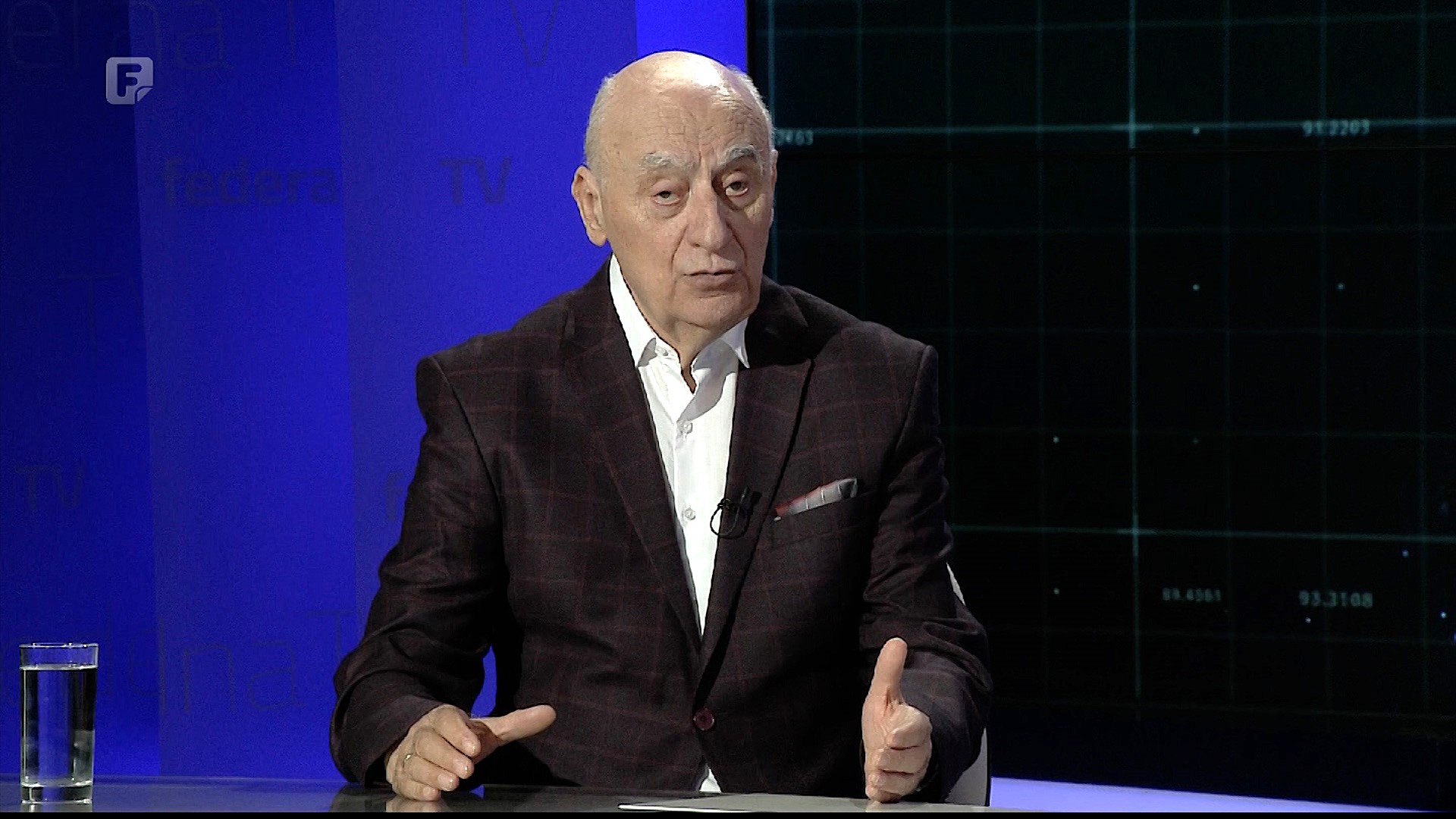 Đuro Kozar o posljedicama i stranama u sukobu Izraela s Iranom